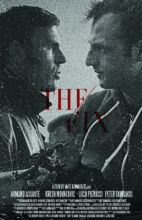 The Fix